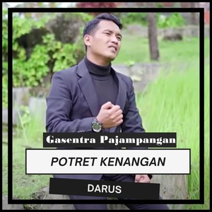 Potret Kenangan