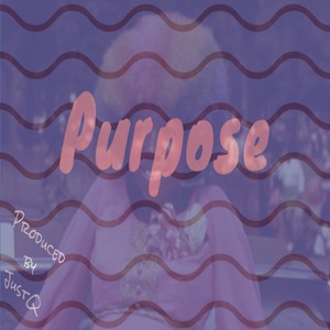 purpose