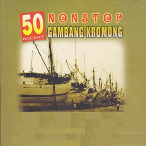 25 nonstop gambang kromong 2010