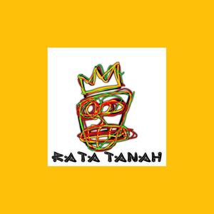 Rata Tanah