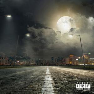 Thru The Night (Drill Remix|Explicit)