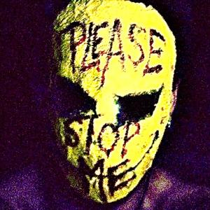 FLIP A COIN!!! (slowed) (feat. Vain708) (Explicit)