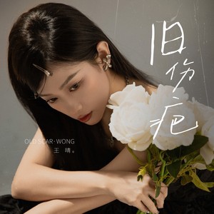王晴 - 旧伤疤