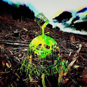 HAIRYWORLDGENERAL (Explicit)