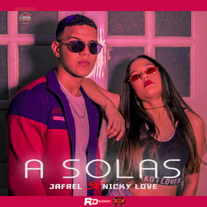A solas (Explicit)