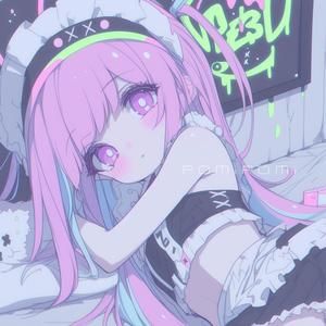 Screw Drive!! (feat. KAKERU)