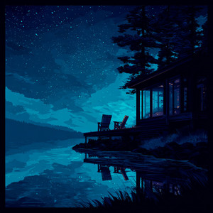 What Comes After Tomorrow