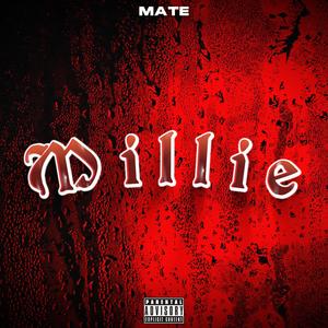 Millie (Explicit)