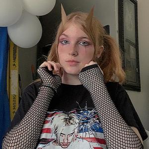 POIINT BLANKK (feat. qori.) (Explicit)