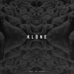 Klone (Explicit)