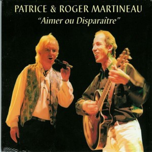 La Femme au manteau (version 98)