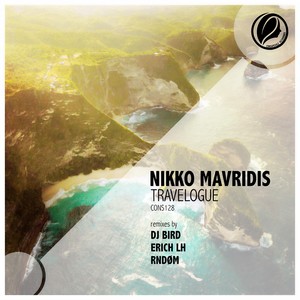 Travelogue (Dj Bird Remix)