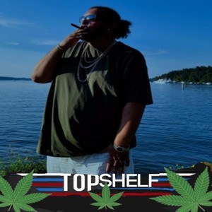 Top Shelf (Explicit)