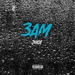 3am (Explicit)