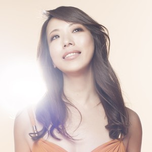 さよならレストラン (再会餐厅)