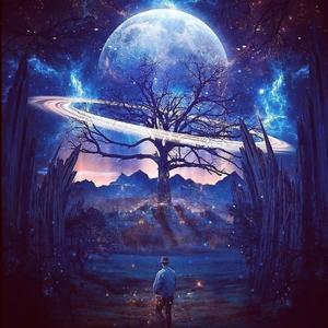 Project 37 (Explicit)