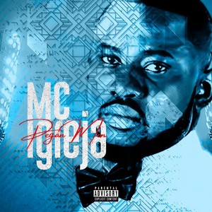 Heroínas (feat. Flowa) (Explicit)