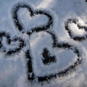 Slide Down (Explicit)