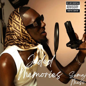 Pay the price (feat. Qween) (Explicit)