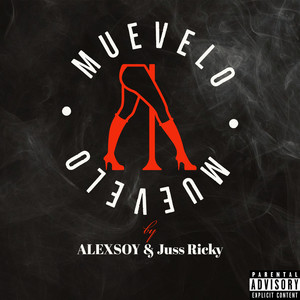 Muevelo (Explicit)