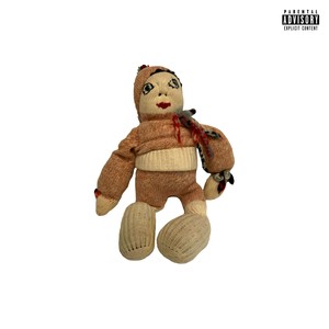 Ask For What? (Explicit)