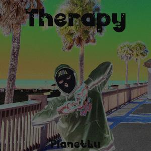 Therapy (Explicit)