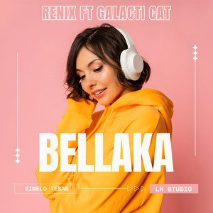 Bellaka (Explicit)