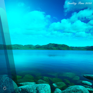 Stone & Wood (Original Mix)