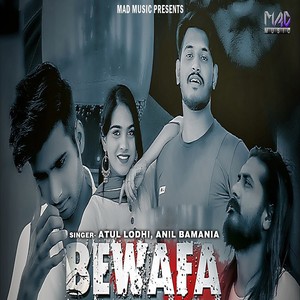 Bewafa