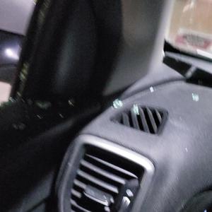 Flathead Music (Explicit)