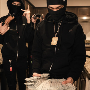 Step On Sh!t (Explicit)