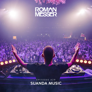 Live Without You (Suanda 429) (Michael Milov 90's Mix)