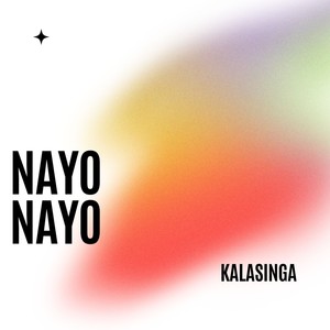 Nayo Nayo (Explicit)