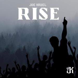 Rise (Explicit)