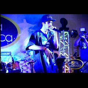 Refem Da Insônia (Explicit)