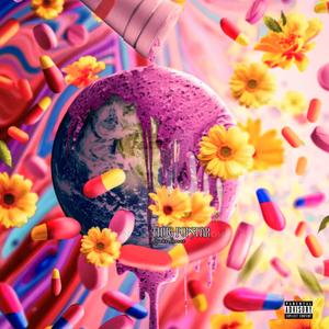 Overdose (Explicit)