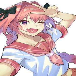 FEMBOYS IN MA HEAD (feat. b9rka) (reupload) (Explicit)