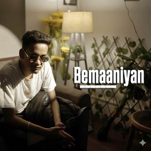 Bemaaniyan