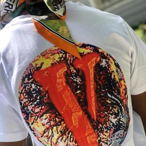 Yung S.A.P(Space Age Pimpin) (Explicit)