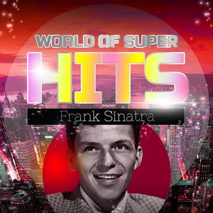 French Foreign Legion