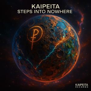 Steps into Nowhere (Kollektiv SS Remix)