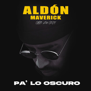 Pa' Lo Oscuro (Explicit)