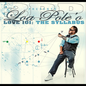 Thinking of You(Feat. J Lei)