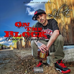 Everyday Thang (feat. Monzter Loko, Young Troubz, D.LOON, Rodney & Luni T) (Explicit)