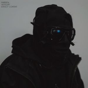 RÖLLINĠ (Explicit)