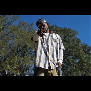 Life Taxes (Explicit)