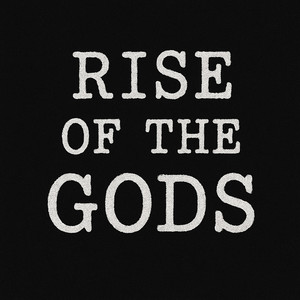 Can It Be (Explicit)