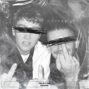 Callcenter (Explicit)