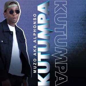 Kutumpa