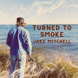 Turned to Smoke (Explicit)